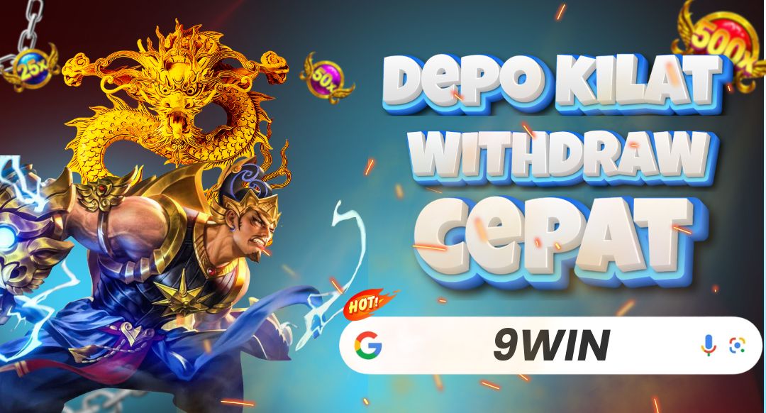 WINBET APK Mobile