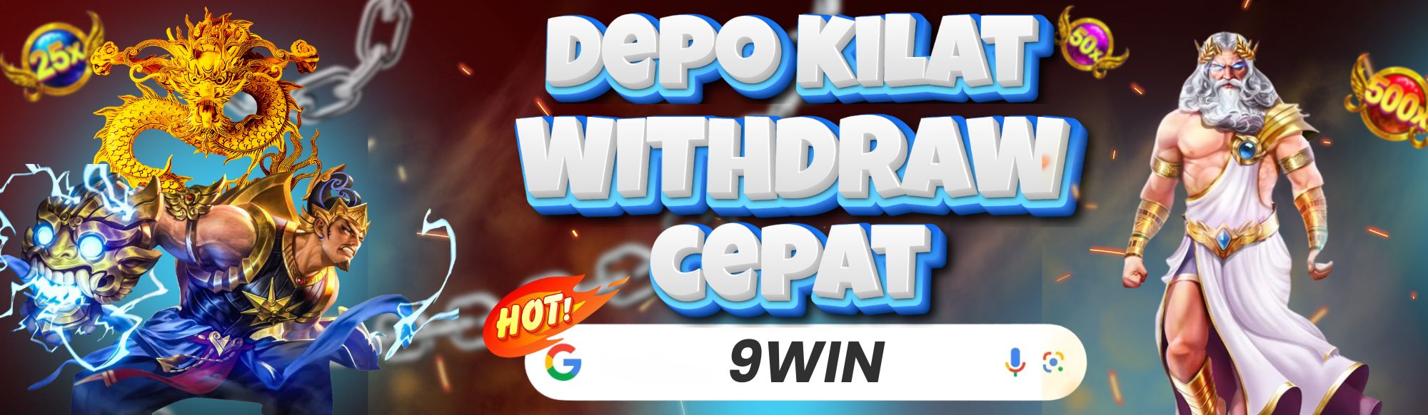 WINBET APK Desktop