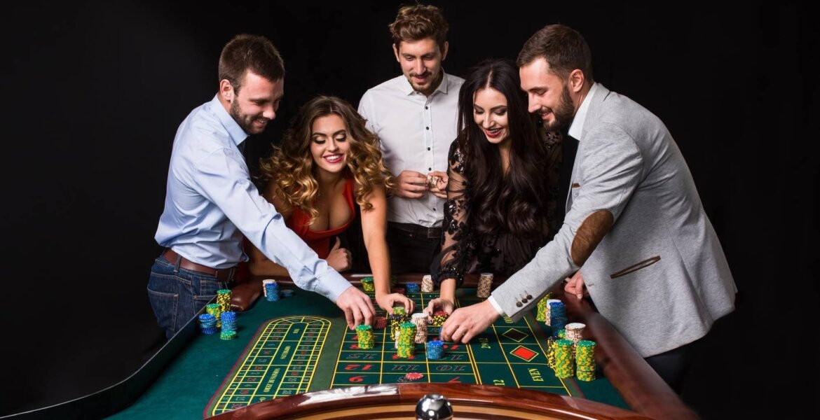 winbet apk
