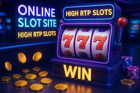 winbet apk