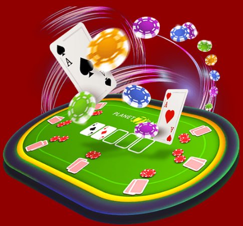 winbet apk
