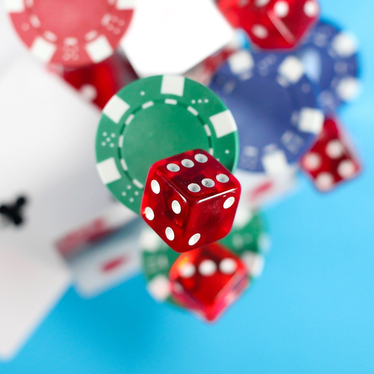 winbet apk