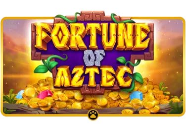 winbet apk