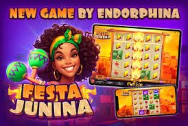 winbet apk