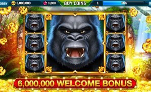 winbet apk