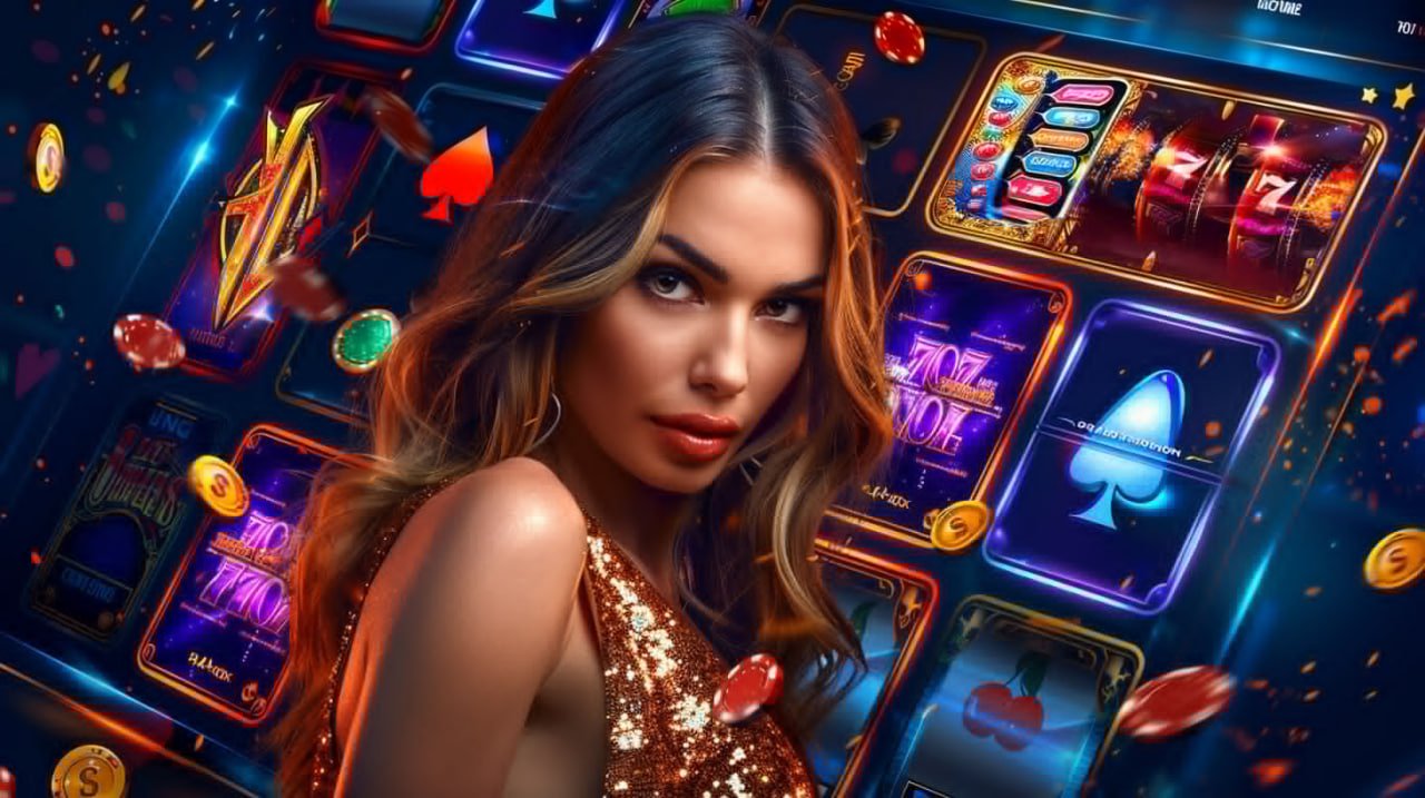 winbet apk