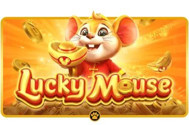 winbet apk