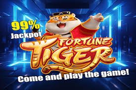winbet apk