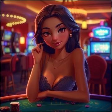 winbet apk