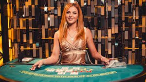 winbet apk