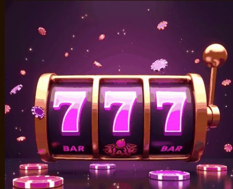 winbet apk