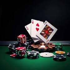 winbet apk