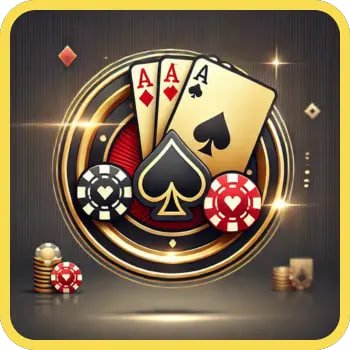 winbet apk