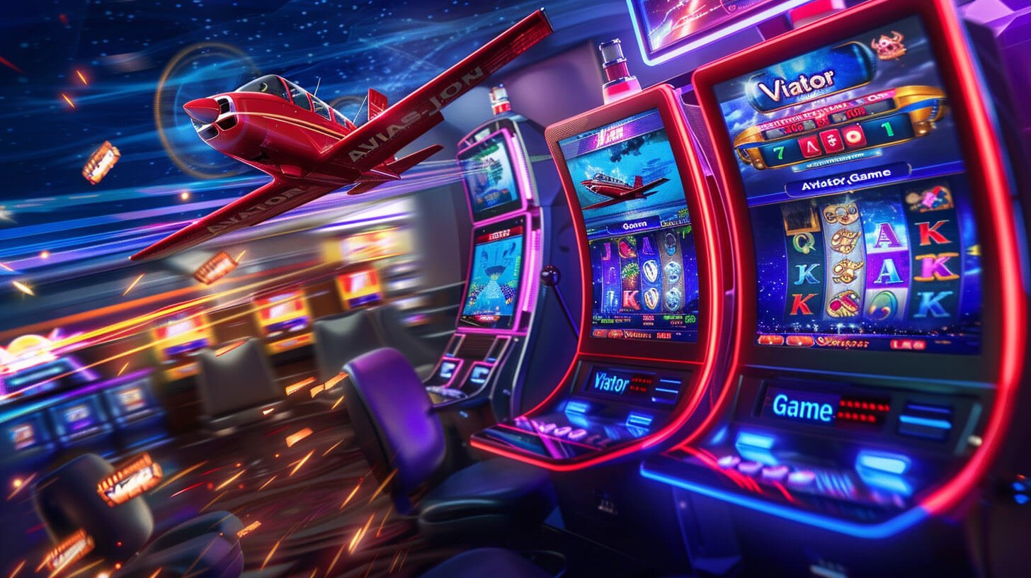 winbet apk
