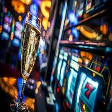 winbet apk