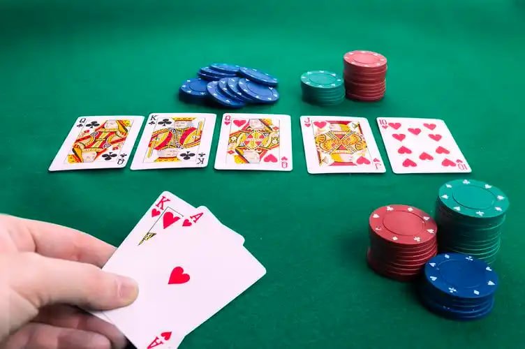 winbet apk