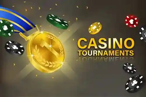 winbet apk