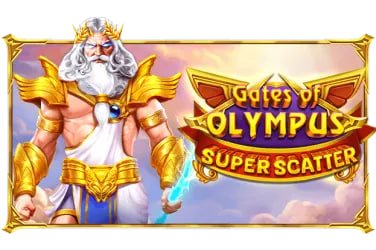 winbet apk