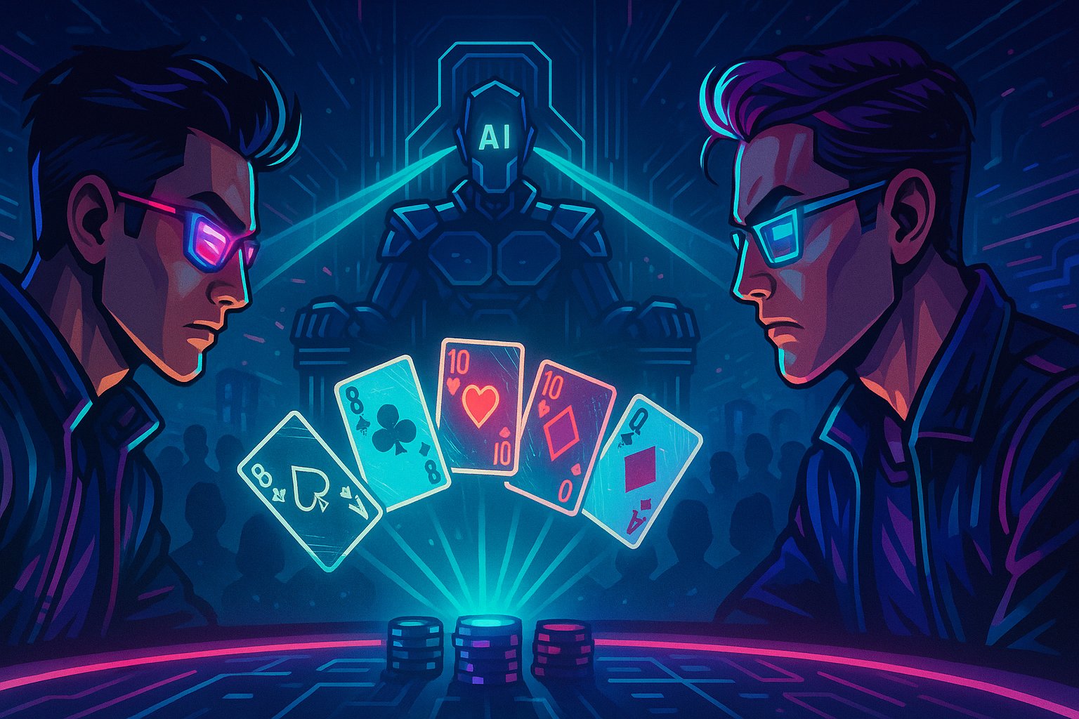 winbet apk