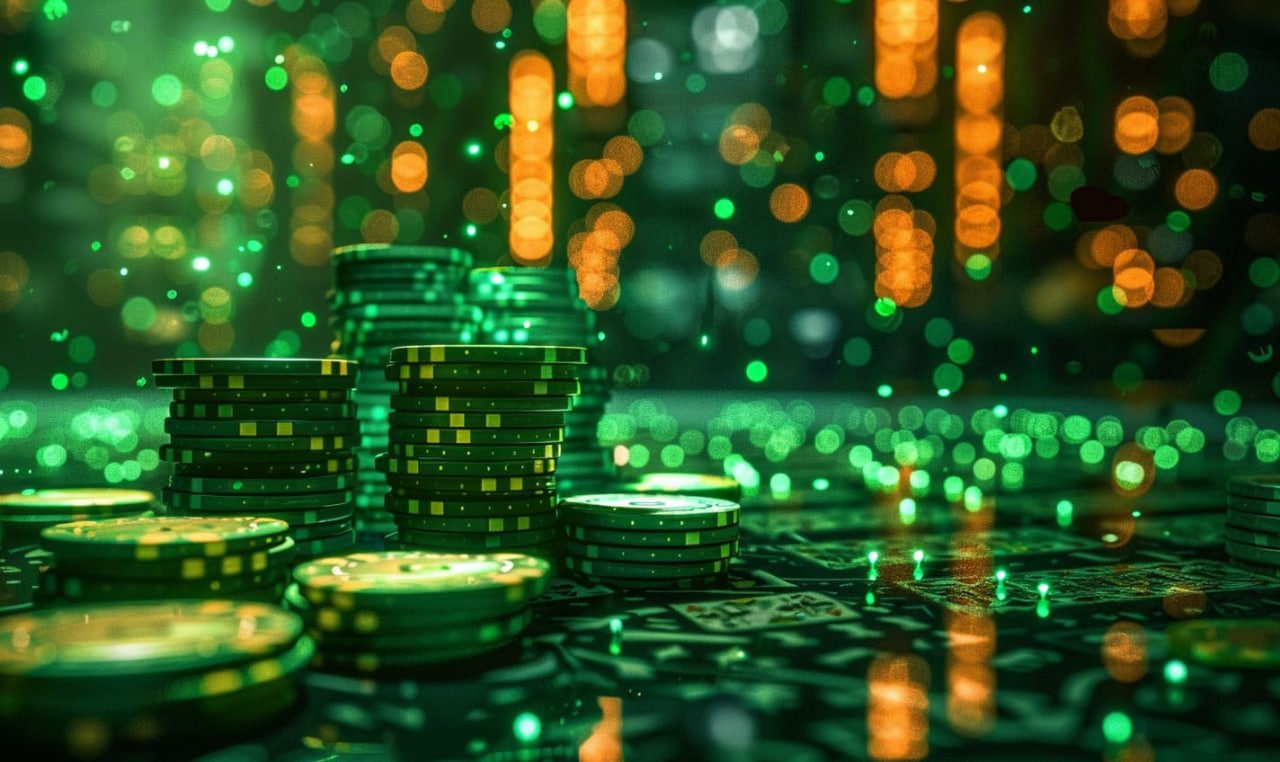 winbet apk
