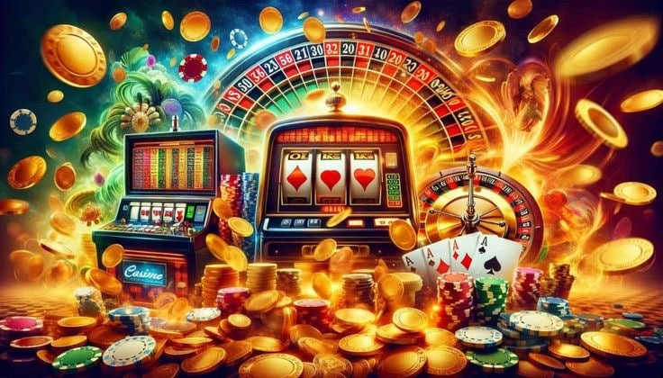 winbet apk