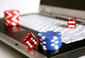 winbet apk