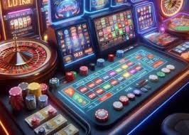 winbet apk
