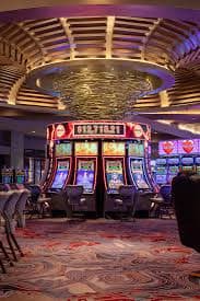winbet apk