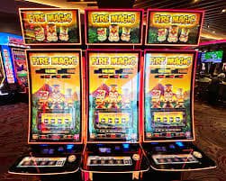 winbet apk