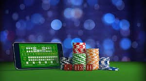 winbet apk