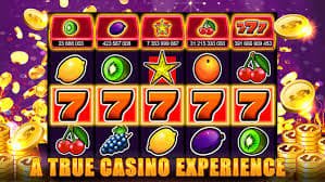 winbet apk
