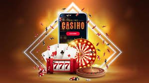 winbet apk