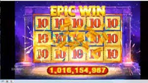 winbet apk