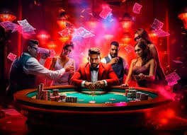 winbet apk