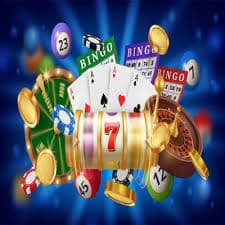 winbet apk