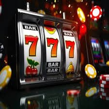 winbet apk