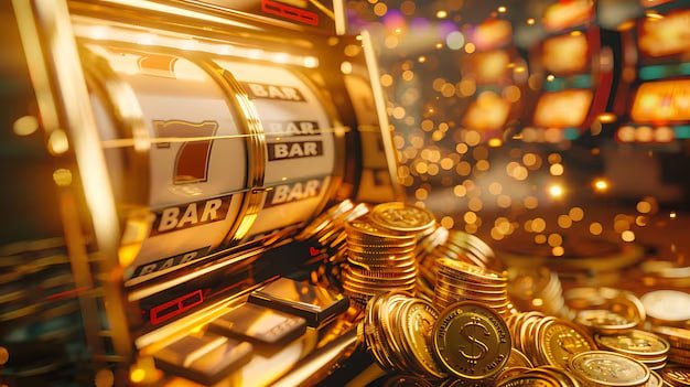 winbet apk